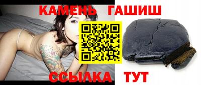 кокаин колумбия Можайск